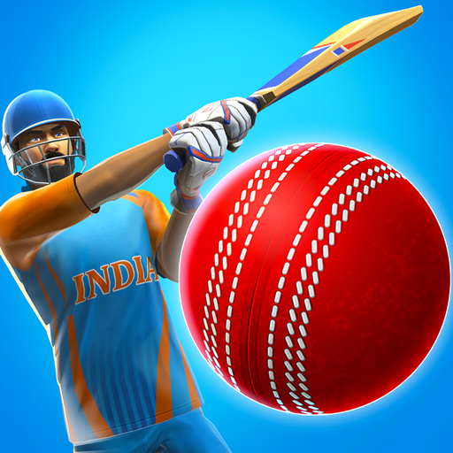 Cricket League gems and coins generator