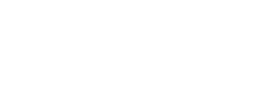 Cricket League Gems and coins hack